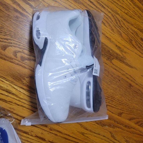 Women's Orthopedic Shoes Size 12 - Picture 1 of 8